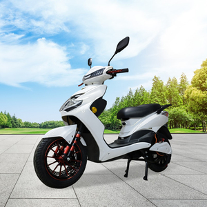 La scuola adolescente ragazza ragazzo E moto moto 40 60 km <span class=keywords><strong>P</strong></span> moto elettriche normali moto per gemelli E ragazze con Display - Product Image 6