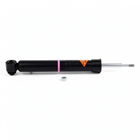 P3748 MASUMA Style Suspensi Grosir Shock Absorber Belakang untuk BMW X5 (E70) X5 3.0d. 33524048554 33526778678 33526780490