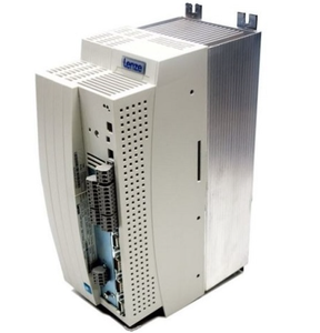 EVS9326-ES - Product Image 5
