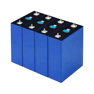 Asgoft 314Ah Mb31 Lifepo4 330Ah <span class=keywords><strong>MB</strong></span> 31 LFP LiFePO 4 314 330 340 ah 350Ah ลิเธียม3.2V 340Ah MB31เซลล์แบตเตอรี่ Lifepo4 314Ah - Product Image 4