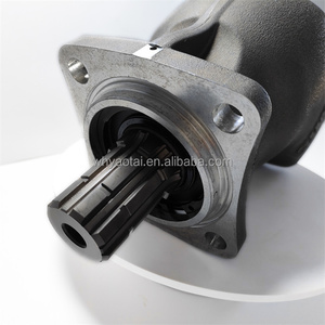 ปั๊มน้ำมันคุณภาพสูง Hawe รุ่น K60N-017LDN SCP-017L-N-DL4-L35-SOS-000 K60N-084LDN SCP-084L-N-DL4-L35-SOS-000 - Product Image 5
