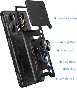 Чехол для мобильного телефона - Product Image 3