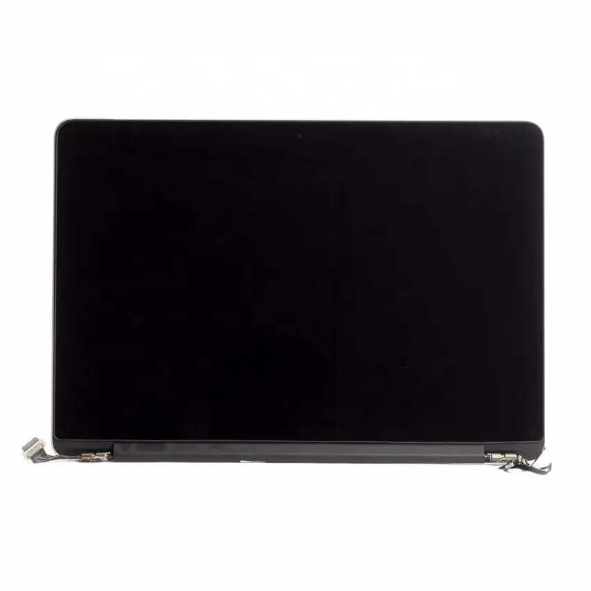 Late 2013 2014 Year A1502 LCD For Macbook Pro Retina 13 inch Apple LCD Touch Screen LED Display Full Set Assembly