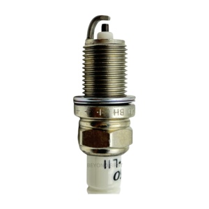 Venta al por mayor de alta calidad NGK Iridium Buja 3169-KJ20CRL11 para HONDAPilot MINI R50 <span class=keywords><strong>Cooper</strong></span> MINI <span class=keywords><strong>Cabrio</strong></span> R52 <span class=keywords><strong>Cooper</strong></span> S MINI R50 <span class=keywords><strong>Cooper</strong></span> - Product Image 1
