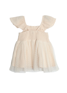 Hongbo ensemble jupe fille enfant 0 à <span class=keywords><strong>12</strong></span> <span class=keywords><strong>mois</strong></span> bébé princesse robe d'anniversaire personnalisé velours dentelle bébé gril robe <span class=keywords><strong>pour</strong></span> 6-<span class=keywords><strong>12</strong></span> <span class=keywords><strong>mois</strong></span> - Product Image 4