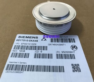 <span class=keywords><strong>Kp500</strong></span>/1600 Chất lượng cao linh kiện điện tử <span class=keywords><strong>SCR</strong></span> <span class=keywords><strong>Thyristor</strong></span> mô-đun điện với bom danh sách dịch vụ <span class=keywords><strong>KP500</strong></span>/1600 - Product Image 6