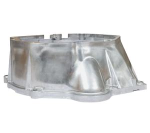 Boîtier d'embrayage manuel Tremec T56 pour Pontiac <span class=keywords><strong>GTO</strong></span> F-Body 12453263 92142856 1386212005 - Product Image 3