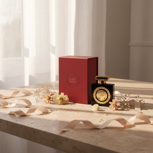 Perfume de Alta Calidad, 100 ml, Estilo Árabe de Dubái, Aroma Floral de Lujo, Spray Líquido, Fragancia Fresca y Duradera, para <span class=keywords><strong>Hombre</strong></span> y Mujer, Venta al Por Mayor - Product Image 2
