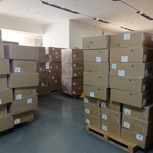 Chứng Khoán Hik 4MP 8MP IP67 Được Xây Dựng Trong Mic 30M Phát Hiện Chuyển Động Âm Thanh An Ninh Cố Định IR Bullet Dome IP Poe Máy Ảnh - Product Image 4