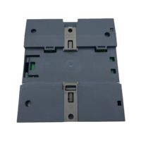 PLC Pac Kontrol Cihazı 6ES7212-1AE40-0XB0 1212C Kompakt PLC Kontrol Modülü