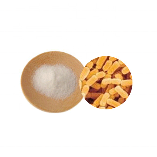 Freeze-dried Richtek Probiotics Lab Powder Pediococcus Acidilactici Lactobacillus Spp 10 Billion Food Raw Material