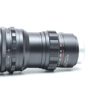 ตัวควบคุม PLC สำหรับงานอุตสาหกรรมระบบอัตโนมัติใหม่ของแท้ - Product Image 1