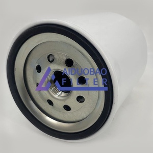 燃油水分离器滤清器 400403-00022 6660459340 99192022 FS19907 H304WK P551034 <span class=keywords><strong>PL</strong></span> 270X SK3319 SK48662 SN70246 - Product Image 6