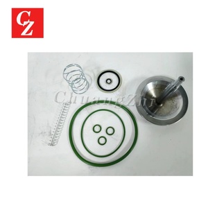 Nouveau kit de service de clapet anti-retour 3001172100, pièce de rechange pour compresseurs d'air Atlas Copco 3001172100 - Product Image 5
