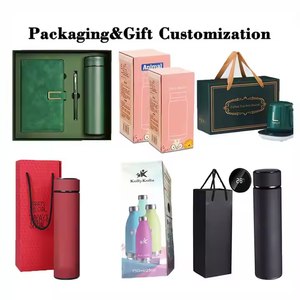 All'ingrosso Logo personalizzato PP plastica sport <span class=keywords><strong>palestra</strong></span> Drinkware a prova di perdite di proteine frullatori acqua per Shaker bottiglia per campeggio - Product Image 6