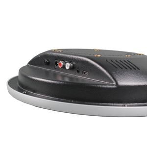 Altavoz de sonido ultrasónico montado en el <span class=keywords><strong>techo</strong></span>, amplificador de sonido Super direccional - Product Image 4