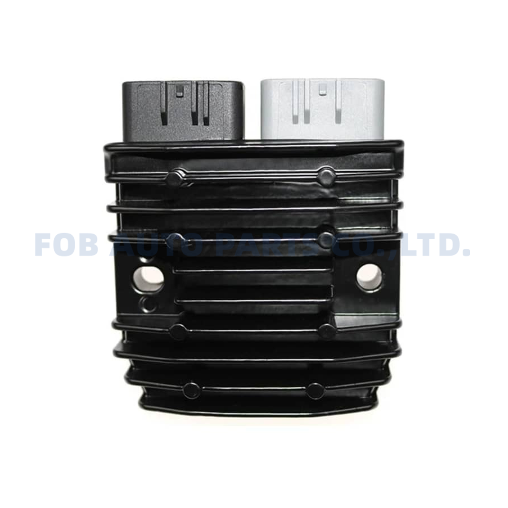 Motorcycle Accessores 011812921 for Benel BJ300 TRK502BN600 TNT600 302 TNT300BN302 BJ600GS B1300 500B.1300