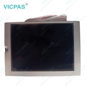 شاشة عرض ولوحة لمس HMI LCD من <span class=keywords><strong>IDTech</strong></span> ITSX88E4 / LB121S02 بجودة عالية وسعر جيد - Product Image 3