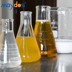 Tổng Hợp Nhanh Khô Cao Su Keo Dính Cho Dệt Và Sợi - Product Image 2