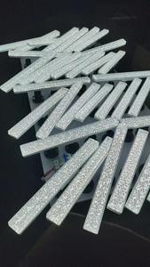 Съемная Светодиодная лампа 3000k 4000k 6500k 30 см 40 см 60 см 18 Вт 24 Вт 28 Вт - Product Image 6