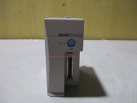 Module d'interface de communication PLC Hitachi EH-IOCH2 neuf d'origine en stock