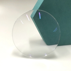 <span class=keywords><strong>Lentilles</strong></span> optiques à vision simple 1.56 anti-lumière bleue à fort taux <span class=keywords><strong>de</strong></span> réachat et <span class=keywords><strong>prix</strong></span> compétitif – <span class=keywords><strong>Lentilles</strong></span> <span class=keywords><strong>de</strong></span> prescription - Product Image 3