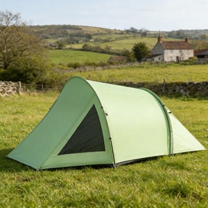 Carpas <span class=keywords><strong>de</strong></span> Túnel Personalizables y Económicas al por Mayor para Campamentos Familiares y Picnics al Aire Libre con Protección UV - Product Image 1