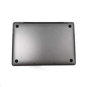 คอมพิวเตอร์แล็ปท็อปมือสองใช้สำหรับ Apple MacBook Pro <span class=keywords><strong>2018</strong></span> 13.3นิ้วแบบ i7คอร์16กรัม/256GB - Product Image 3