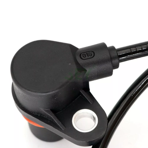 Nuevo Sensor de Posición del Cigüeñal para Automóviles, Sensor de Motor 0281002929 ME226858 para MITSUBISHI CANTER Plataforma Chasis <span class=keywords><strong>CKP</strong></span> - Product Image 2