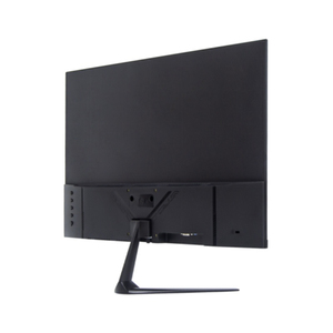 23.8 inch LED màn hình OEM <span class=keywords><strong>1440p</strong></span> IPS hiển thị 165Hz Máy tính để bàn chơi game màn hình máy tính 2K bảng điều chỉnh màn hình <span class=keywords><strong>LCD</strong></span> - Product Image 2