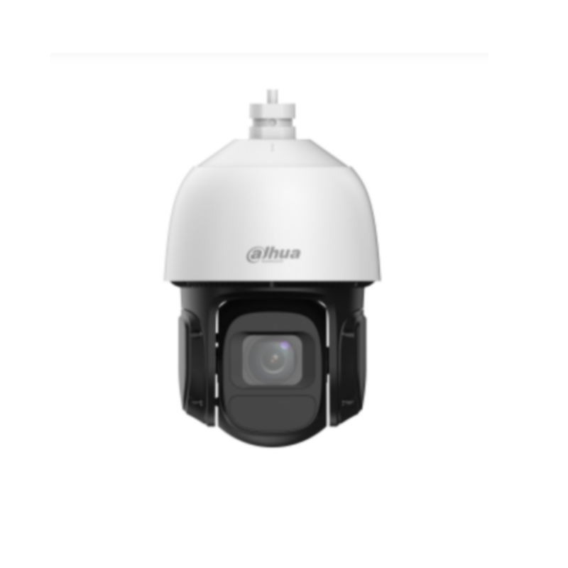 Dahua 2MP 16x IR WizSense Network PTZ Camera DH-SD3D216NB-GNY