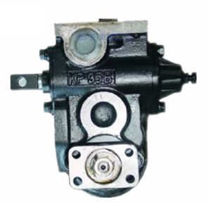 Распродажа, подъемный Шестеренчатый насос KP35B для самосвала, гидравлический насос <span class=keywords><strong>PTO</strong></span> - Product Image 1