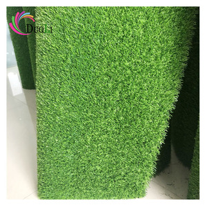 Giá Rẻ Bãi Cỏ Cảnh Quan Tổng Hợp Cỏ Nhân Tạo Thảm Cỏ Cho Vườn - Product Image 6