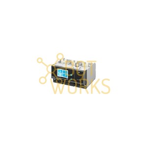 ABB 1SDA100610R1 - Nuovo - Product Image 1