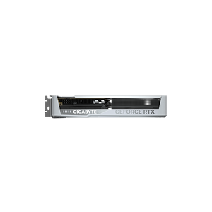 การ์ดจอกราฟิกสำหรับเล่นเกม 2025 รุ่นใหม่ 5060TI ICE OC 16G สีขาว สำหรับคอมพิวเตอร์ตั้งโต๊ะ - Product Image 2