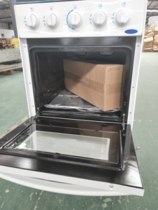 GENSUN <span class=keywords><strong>20</strong></span> Inch <span class=keywords><strong>Gas</strong></span> Phạm Vi Miễn Phí Đứng Lò Nướng Với Grill Bốn Đầu Đốt Bếp <span class=keywords><strong>Gas</strong></span> Bếp Gia Đình Nướng Thiết Bị Nấu Ăn - Product Image 6