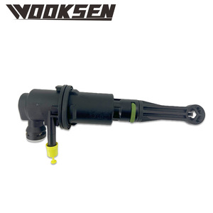 กระบอกสูบคลัตช์ Wooksen รุ่น 2182C8 218259 สำหรับ Peugeot 207 208 2008 อะไหล่ทดแทน - Product Image 5