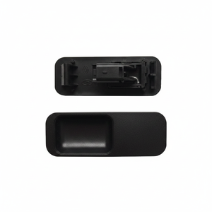 ปุ่มเปิดฝากระโปรงหลัง906061562R อุปกรณ์อิเล็กทรอนิกส์อัตโนมัติจาก Fluence - Product Image 2