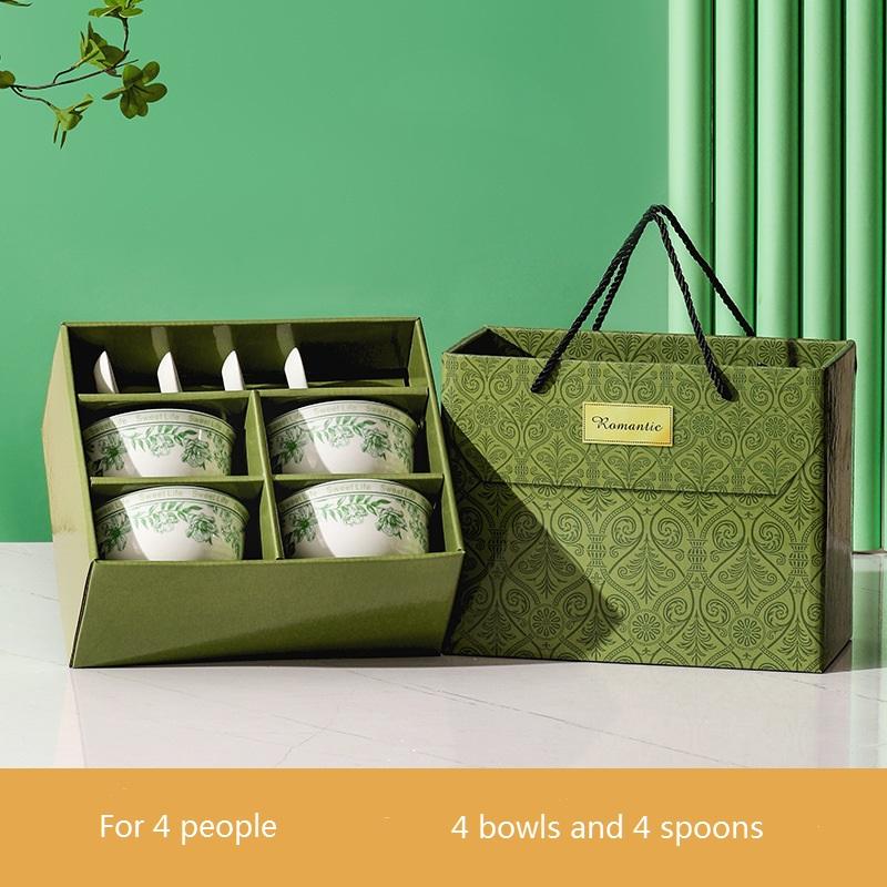 8 pcs-20 sets/carton