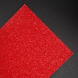 Leather Like PVC Coated <strong>Paper</strong> Manufacture Wholesale 1.08M Rolls Embossed Waterproof <strong>Paper</strong> for Wrapping <strong>Art</strong> <strong>Paper</strong> - Product Image 6