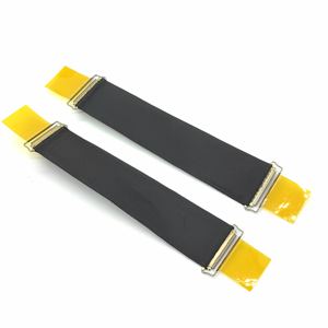 Kabel EDP SATA mikro 40 Pin hingga 30 Pin 2 jalur 300mm untuk Aplikasi Komputer & Mobil - Product Image 3