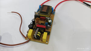 Divers dispositifs de souris électriques Carte de circuit électronique de lampe de massacre de moustique Carte de circuit électronique de salut vers la Thaïlande Inde - Product Image 4