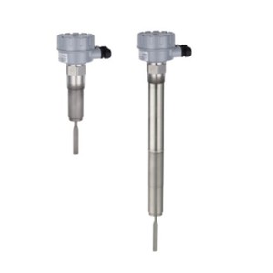 สวิตช์วัดระดับแบบคาปาซิทีฟ Yamaden Cv-310-Rd-Sed 100-3000 มม. สแตนเลสสตีล สำหรับสารเคมี พลังงานความร้อน อาหาร ยา ยี่ห้อ YAMADEN - Product Image 4