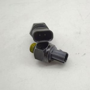 Nouveau capteur de vitesse électrique de haute qualité pour voitures, norme OE, référence 93860-39003 - Product Image 4
