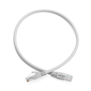 Hot bán RJ45 Cáp mạng Cat6 trong nhà vá dây CAT6 UTP RJ45 vá cáp cho giá tốt nhất - Product Image 6