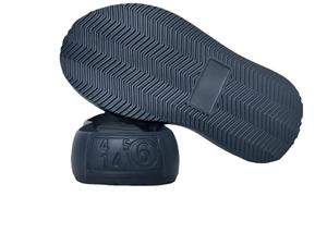 Zapatillas Deportivas Casuales para Niños con Suela de EVA, Ideales para Correr, Caminar y Hacer Senderismo, Precio de Fábrica - Product Image 4