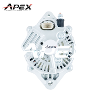 Alternateur APEX-ALTO088 24V 30A pour TOYOTA Dyna 200 3.0 D BU Nouvel Alternateur 20188N 2706058220 2706058290