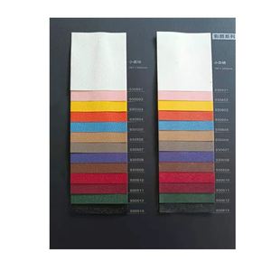 Prix d'usine pâte de bois vierge laminée 300GSM 400GSM carton noir - Product Image 2