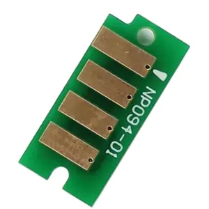 Chip untuk Fuji xerox alat isi ulang laser Chip reset 006R 01160 chip untuk xerox isi ulang toner