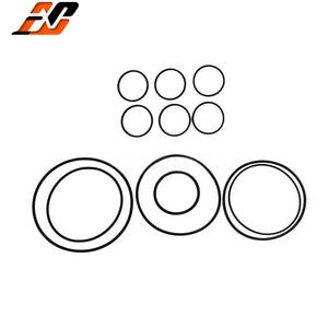 Kit de révision de transmission 6F50 6F55 avec joints, plaques de friction pour <span class=keywords><strong>Ford</strong></span> Lincoln – Pièce de réparation automobile de qualité supérieure - Product Image 6